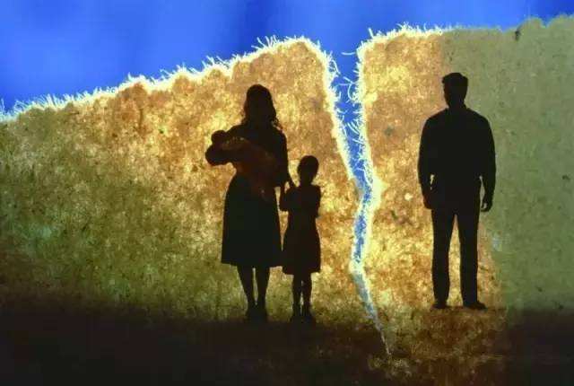離婚率居高不下|導(dǎo)致80后婚姻危機(jī)的到底是什么？