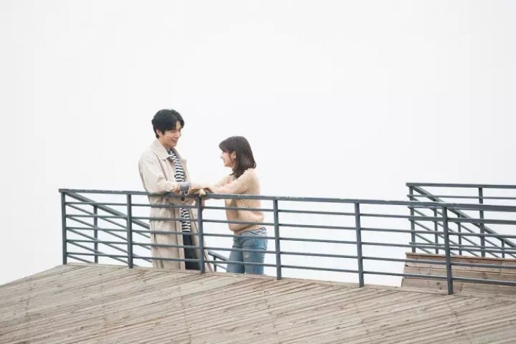 感情挽回：如何做一個(gè)有魅力的女人挽回男人的心！