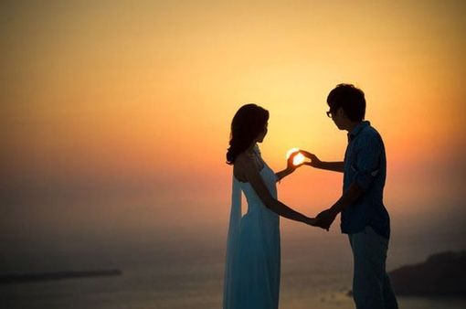 “結(jié)婚靠運氣，離婚靠勇氣”：所有的心存僥幸都是徒勞！
