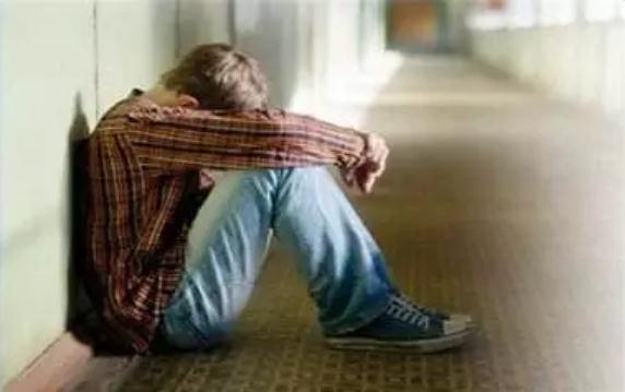 給青少年做心理咨詢，父母需要配合做什么嗎？