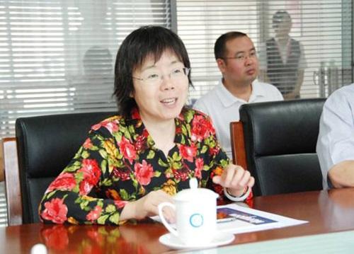 中科院心理所所長傅小蘭：滿足國家需求，心理學(xué)大有可為