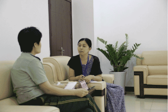 《獵場(chǎng)》：生活如此痛苦，是硬抗還是妥協(xié)?