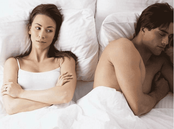 婚前心理咨詢 | 年輕的未婚女性，婚前戀愛你該注意什么