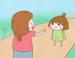 心理咨詢案例：強(qiáng)迫癥女孩的銳變之旅！
