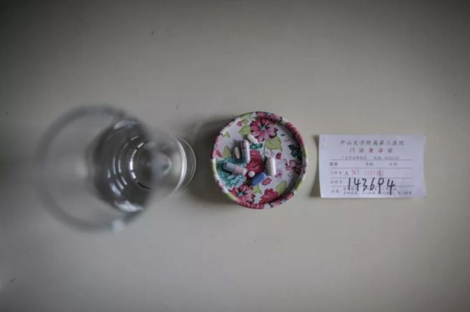 【熱點關(guān)注】大學(xué)生抑郁癥發(fā)病率攀升,我們的心理教育缺失了什么？