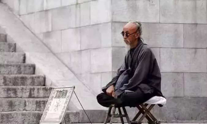 心理咨詢理論|什么是焦點解決？