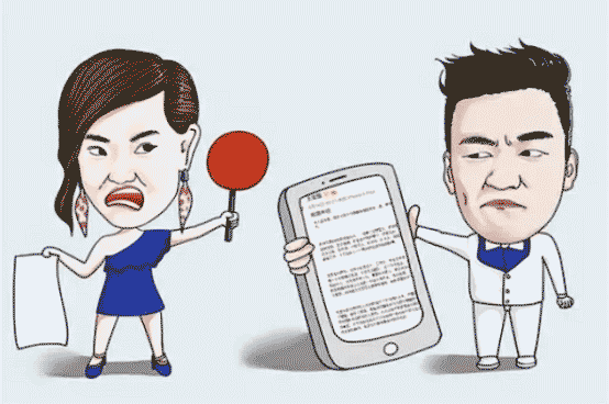 婚姻危機心理咨詢能幫你做什么？