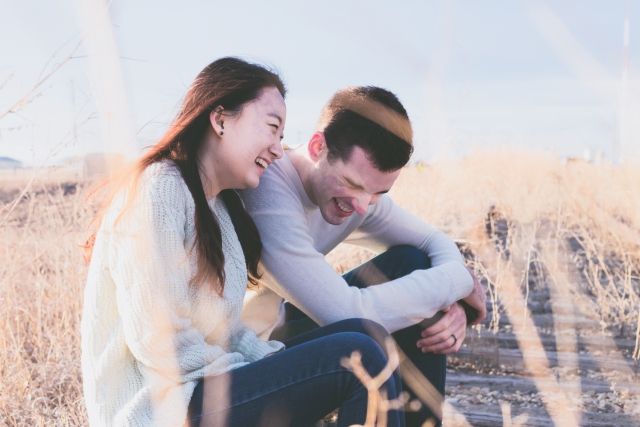 現代女性的親密詛咒，越自主越單身？