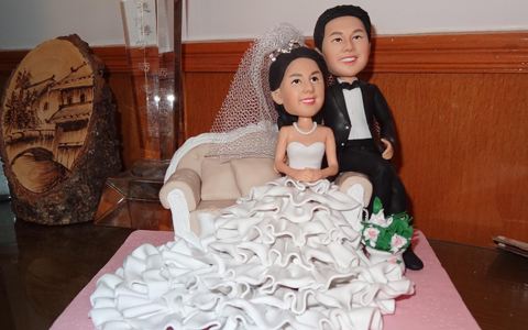 如何克服結(jié)婚恐懼癥，5招幫你緩解情緒