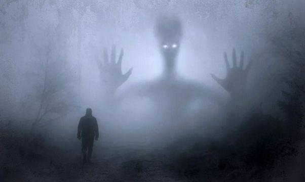 心理學家卡倫霍尼：抑郁焦慮癥根源是自我欺騙以及內心的沖突！