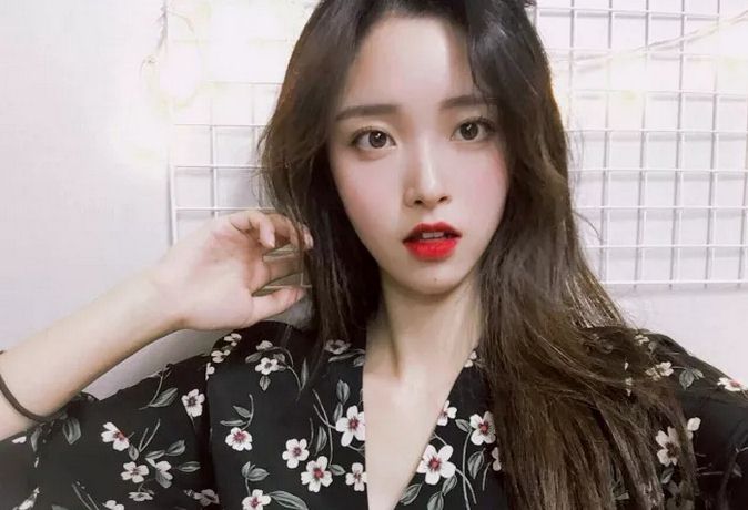 【情感挽回】如何在吵架中增進(jìn)彼此的感情？