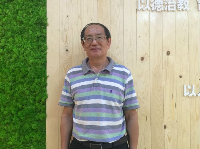 李幸民：新的行業(yè)背景下，心理咨詢師執(zhí)業(yè)之路要怎么走？