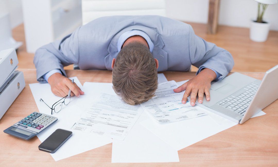 員工心理成長需要企業(yè)心理培訓(xùn)！