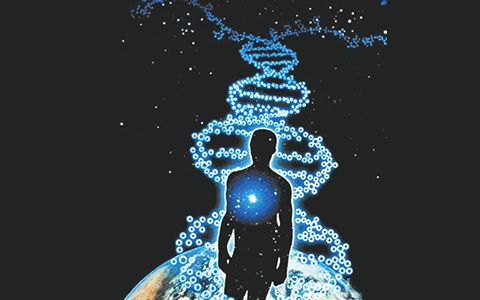 新發(fā)現(xiàn)：“抑郁基因”與抑郁癥并無關(guān)系！