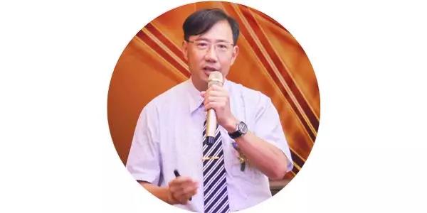 催眠公開課｜6月19日揭開催眠神秘面紗，歡迎報名！