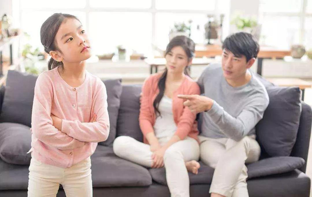 搭建父母與孩子之間的情感橋梁--普蕾親子關(guān)系評(píng)估！