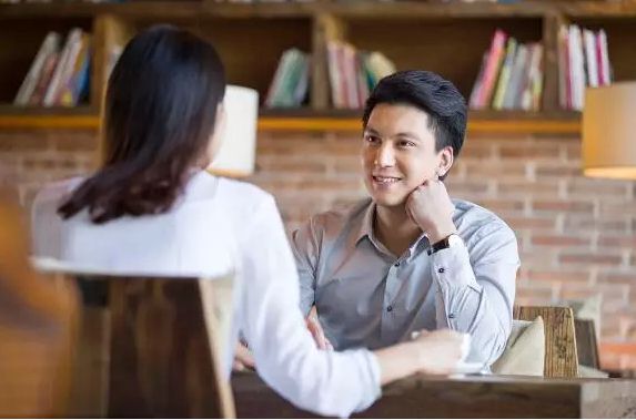 正常人為什么也需要做心理咨詢？