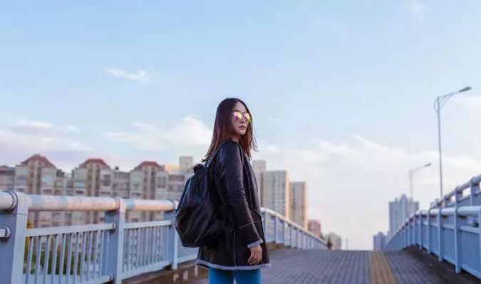 三個(gè)方面，快速了解你的心理健康水平！