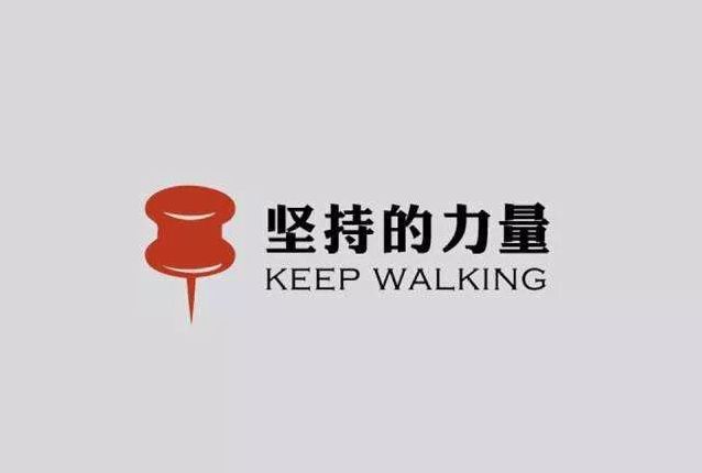 心理咨詢對(duì)什么樣的人有效？