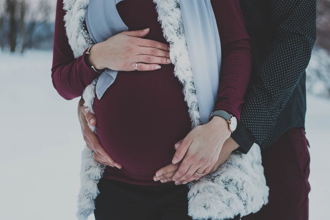 抑郁癥患者能結(jié)婚或懷孕嗎？