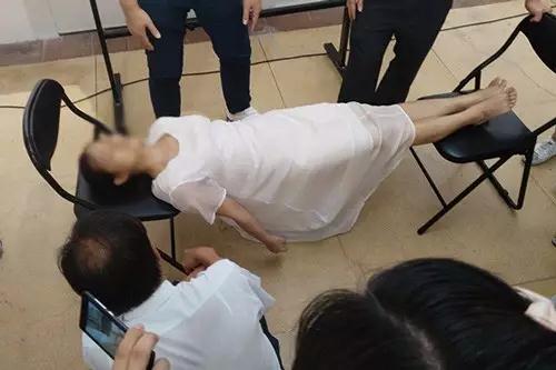 催眠的科學解釋|它對你的大腦有什么影響？