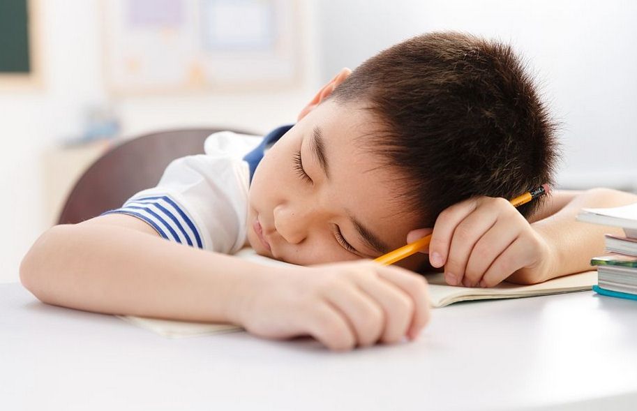 催眠的作用—讓拒絕心理咨詢的棄學(xué)孩子重返校園！