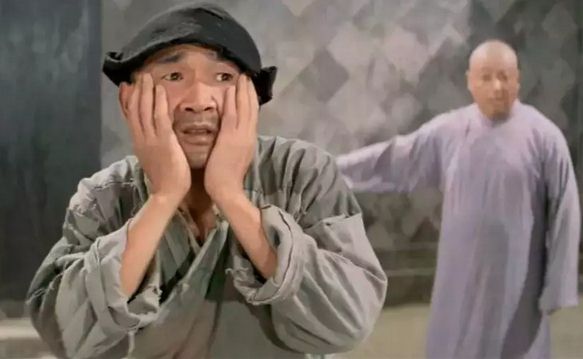 你的壞風水，都是從自卑開始的！