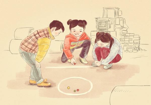 “長大”不簡單但“長不大”卻很嚴重