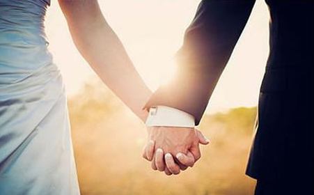 夫妻沖突如何面對(duì)？認(rèn)識(shí)兩性的差異！