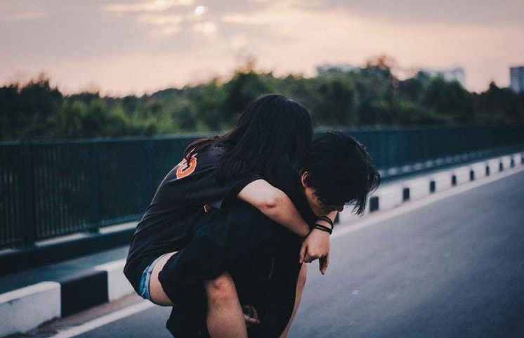 分分合合很多次了，情感挽回的重點(diǎn)在哪里？