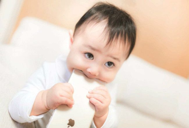 【親子教育】你希望孩子學習，還是讓孩子怕你？