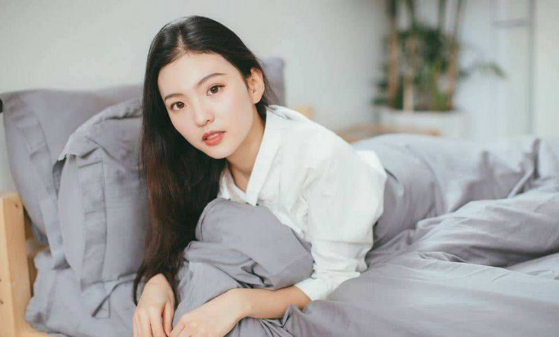 情感挽回：分手后被備胎怎么辦？