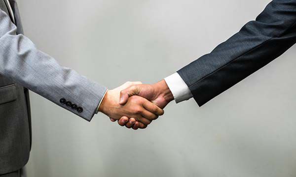 給內(nèi)向者的交涉策略：你太聽話，別人就懶得聽你說話