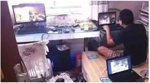 別讓你對孩子的愛，變成了傷害！