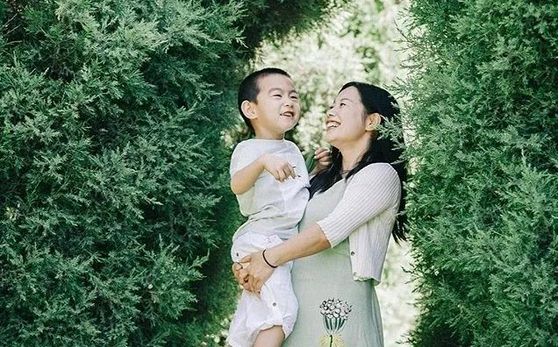 發(fā)現(xiàn)孩子的閃光點，才是讓他們成功的最大助力