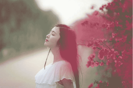 17道心理壓力測(cè)試題，超過八十分就要看心理醫(yī)生了