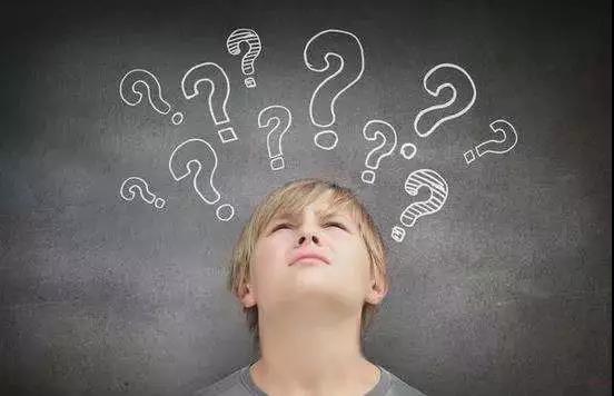 孩子究竟在想什么？這盤沙子可以告訴你