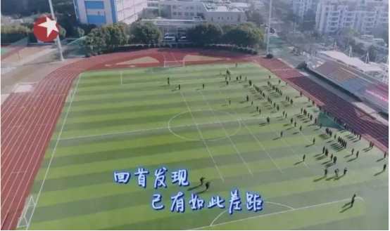 寒門為何再難出貴子？