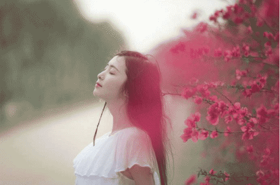 廣州好的心理咨詢師有哪些？