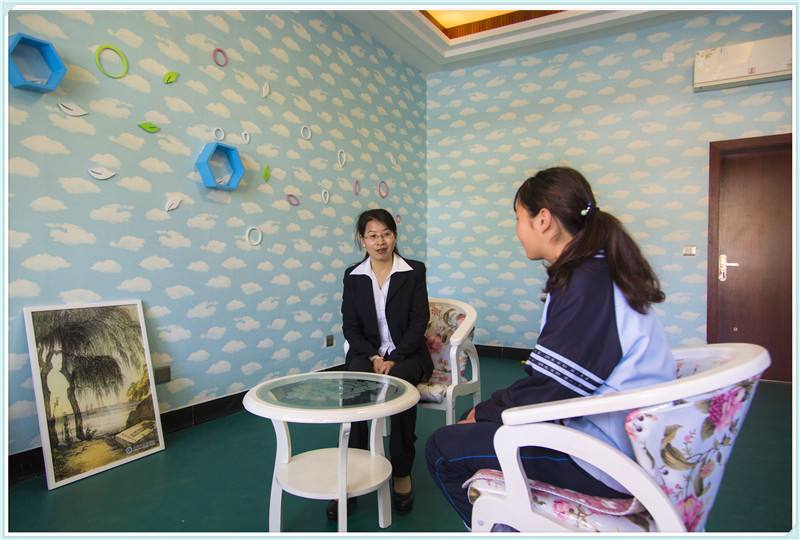 實(shí)用心理咨詢培訓(xùn)班推薦！