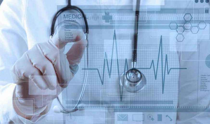 中共中央、國務(wù)院印發(fā)《“健康中國2030”規(guī)劃綱要》“促進心理健康”