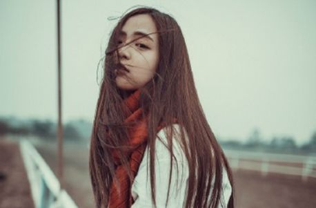 失戀低潮走不出低谷？先行動，情感會跟上