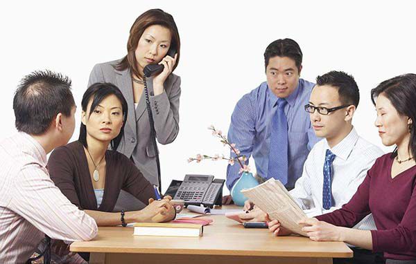 臨床心理師，心理咨詢(xún)師，該怎么選擇？