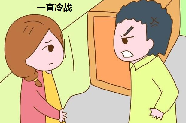 是什么維系著婚姻，又是什么導(dǎo)致婚姻破裂？