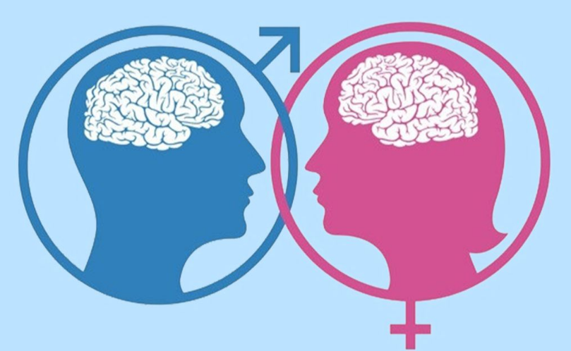為什么女生總對你說她是個(gè)“慢熱的人”？如何去應(yīng)對？